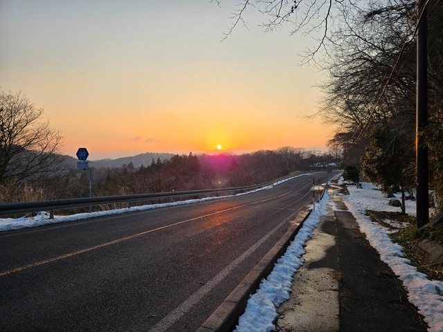 20250320_180154.jpg